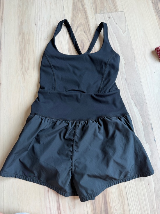 FP Movement by Free People Other - Free People Righteous Runsie